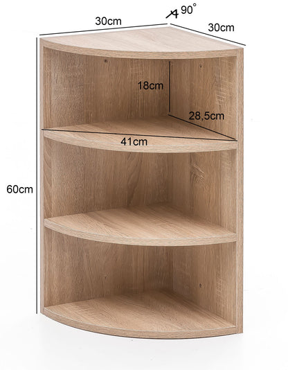 Estante De Pared_3