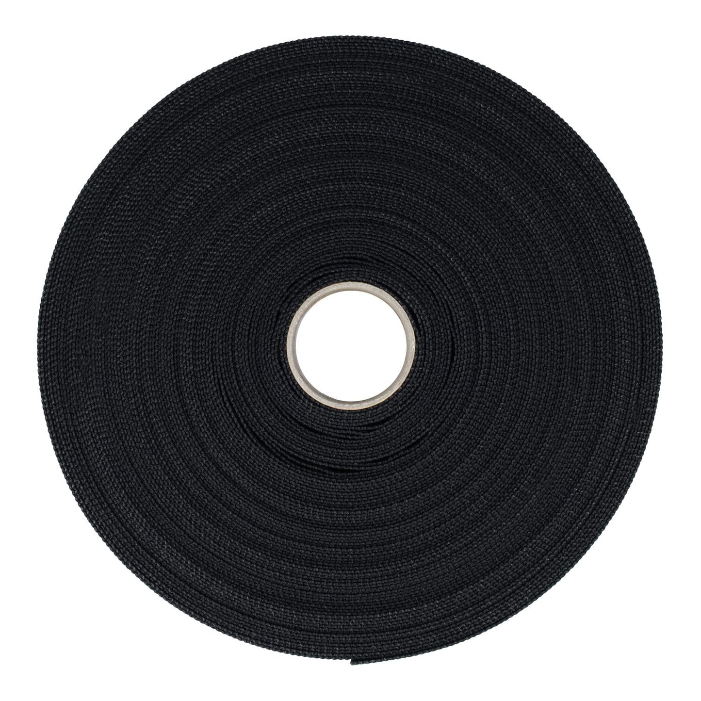 Rollo exudación Garden Planeta Huerto 25 m