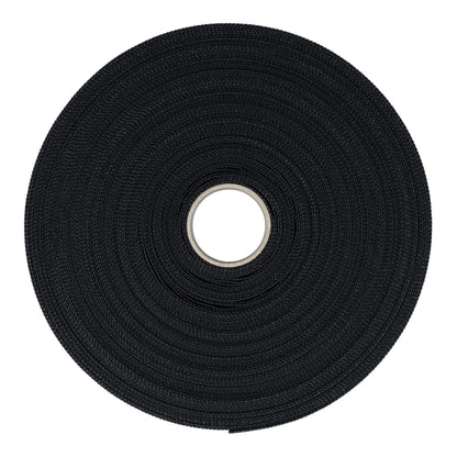 Rollo exudación Garden Planeta Huerto 25 m