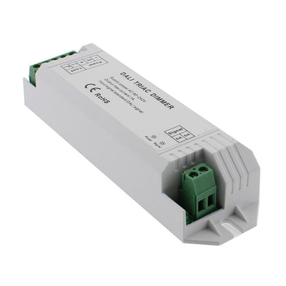 Dali Driver Ac90-240v, 1a, 240w, Regulable_3