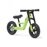 Correpasillos Berg Biky Mini Green.