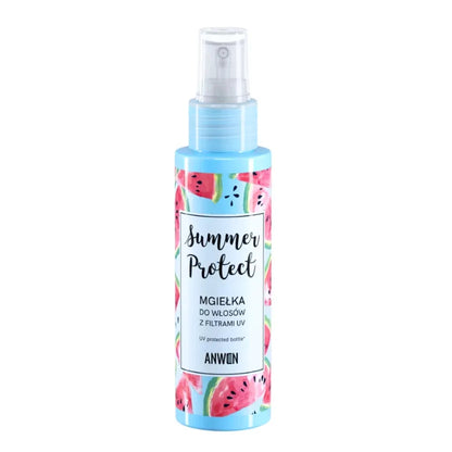 Protector Térmico Summer Protect Anwen 100ml_0
