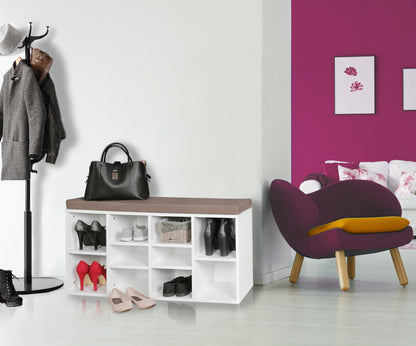 Mueble Auxiliar Zapatero_1