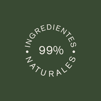 Champú Herbal Suave