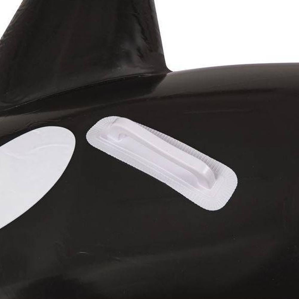 Orca Hinchable 203x102 Cm 41009_3