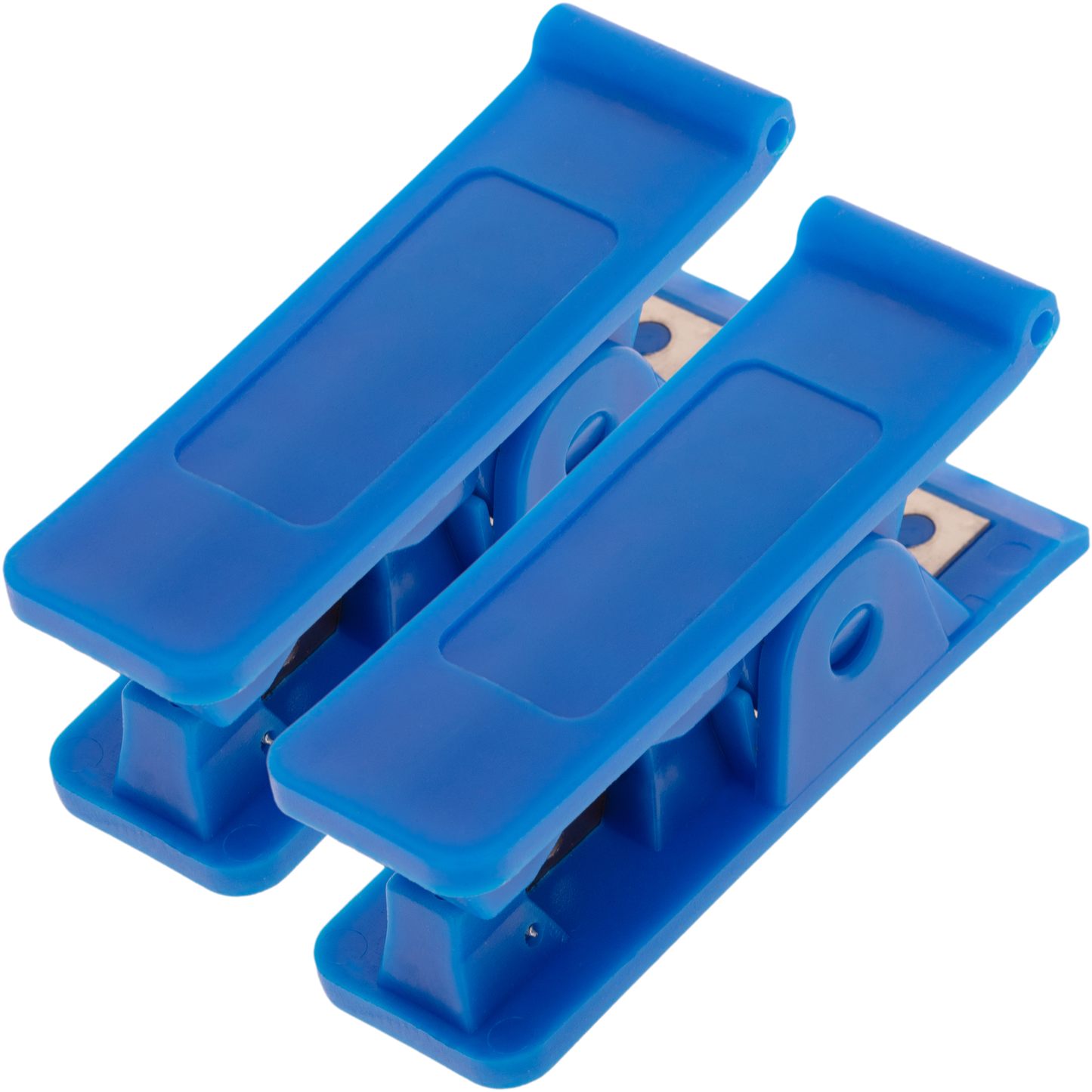 Pack De 2 Unidades Cutter Para Corte De Tuberías De Polipropileno De 4 A 20 Mm_0