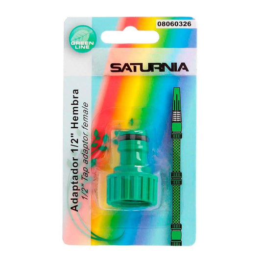 Adaptador Manguera Plastico 1/2 Hembra Blister_0