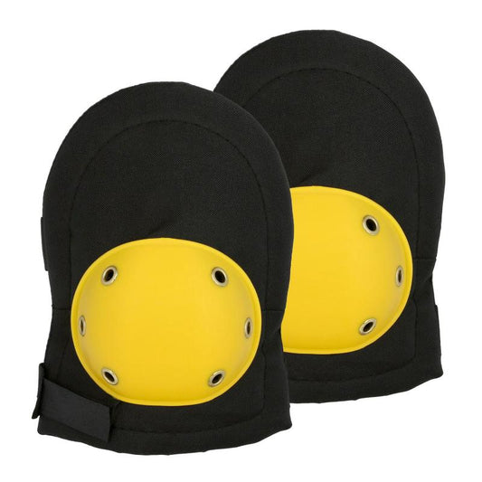 Juego Rodilleras Trabajo Sport_0