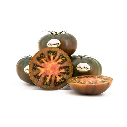 Tomate Adora® 3kg_0