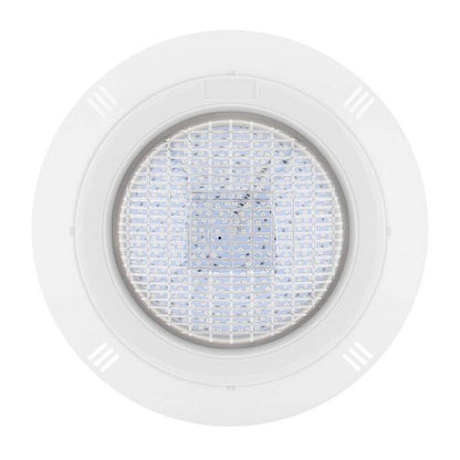 Lámpara Led Rgb Para Piscinas, 45w, Superficie, Rgb_0