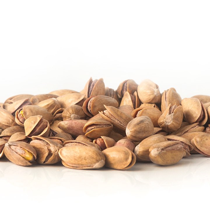 Pistacho Turco tostado aguasal 250gr_0