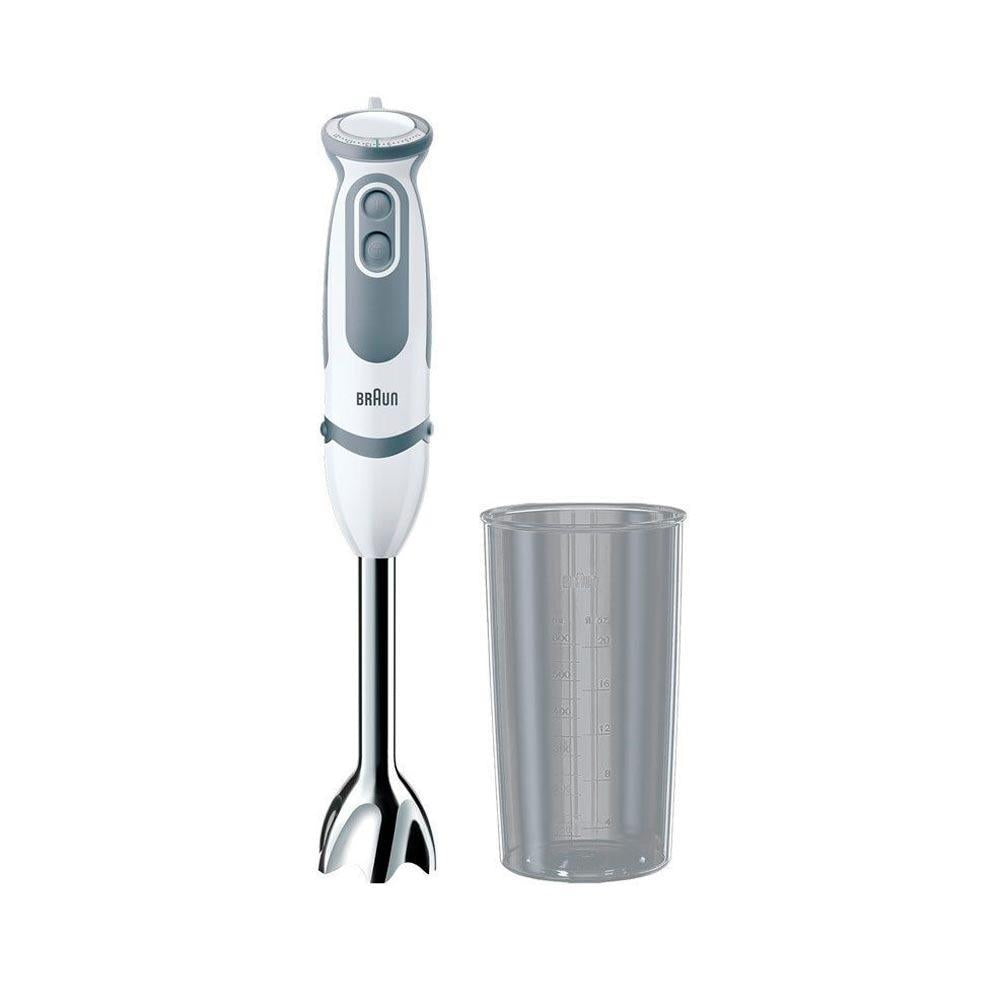 Batidora Minipimer Mq5200 Wh 1000w_0