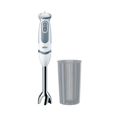 Batidora Minipimer Mq5200 Wh 1000w_0