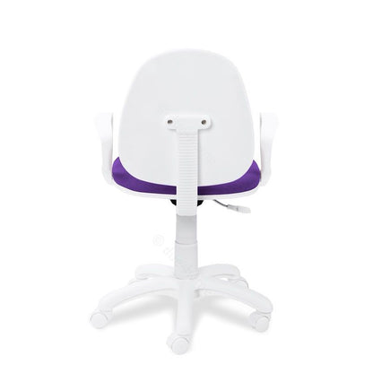 Silla De Escritorio Dolphin_5