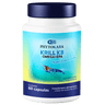 Krill Kb 60 Perlas Con Dha Y Epa. Omega 3