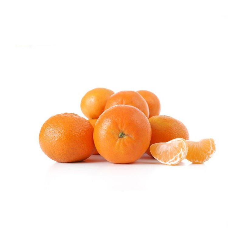Mandarina Cadiz. 1 KG_0