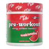 Pre-workout 280 Gr Watermelon