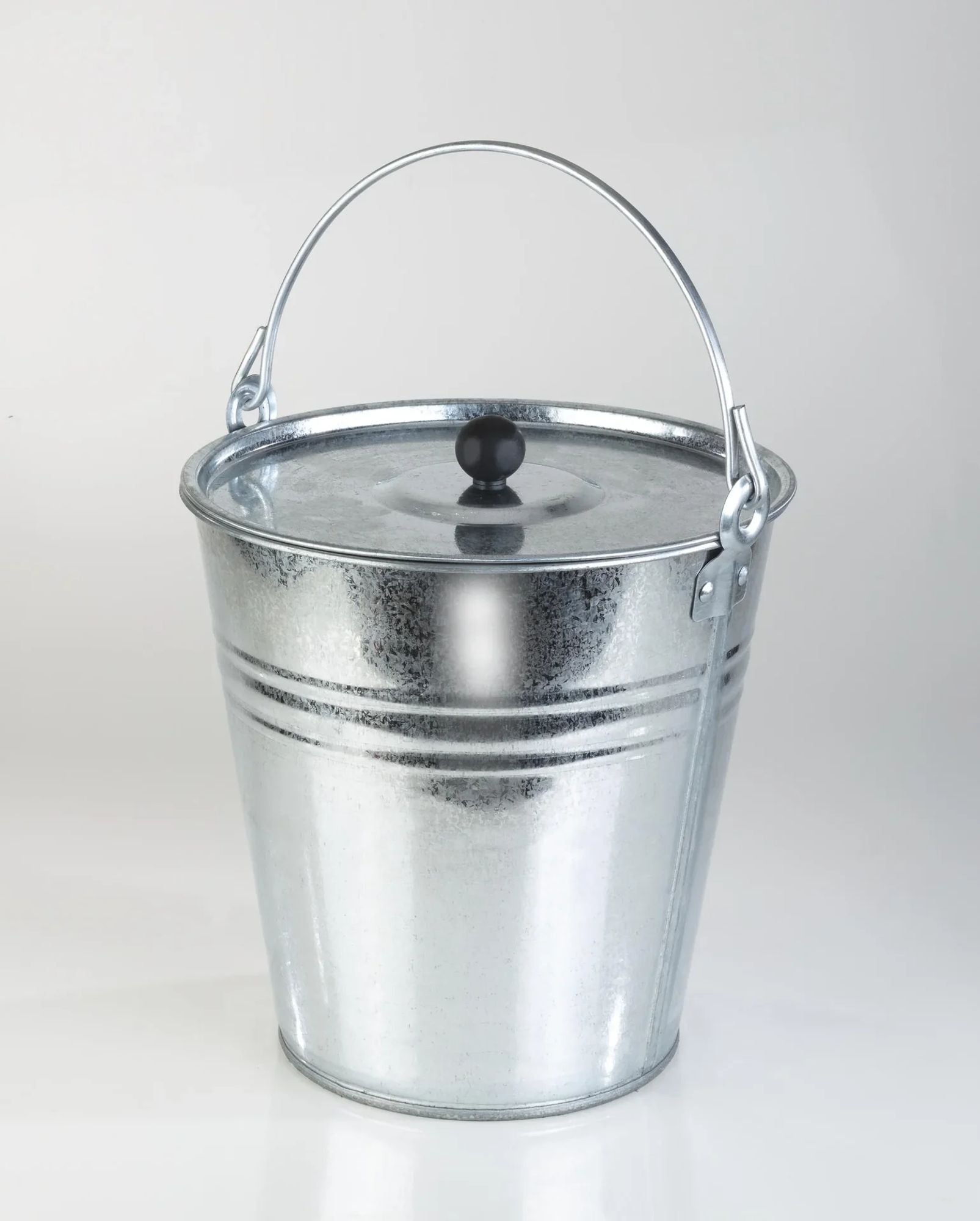 Conjunto Cubos Zinc 5 Piezas_1