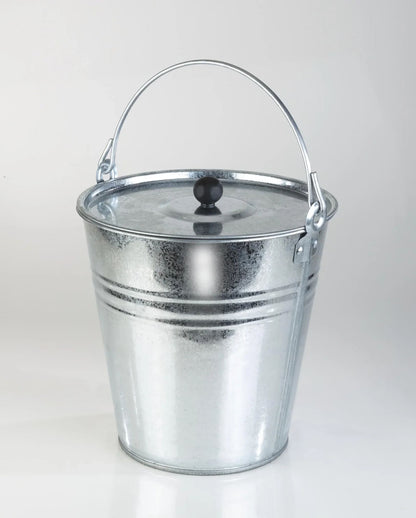 Conjunto Cubos Zinc 5 Piezas_1