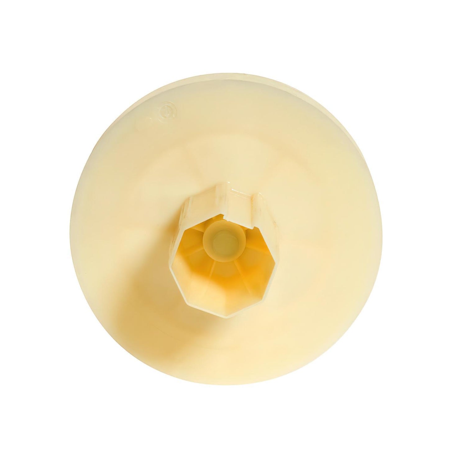 Disco Persiana Plastico Espiga Metal 120x40 Mm. Cinta 18 Mm._2