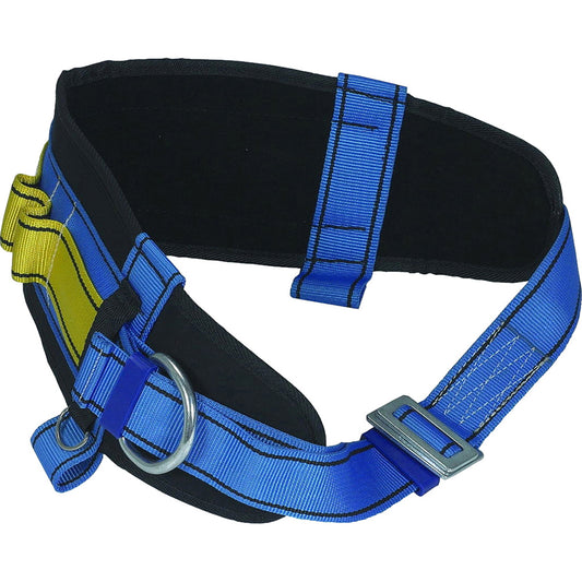 Cinturón De Seguridad Sekuralt P1 Plus_0