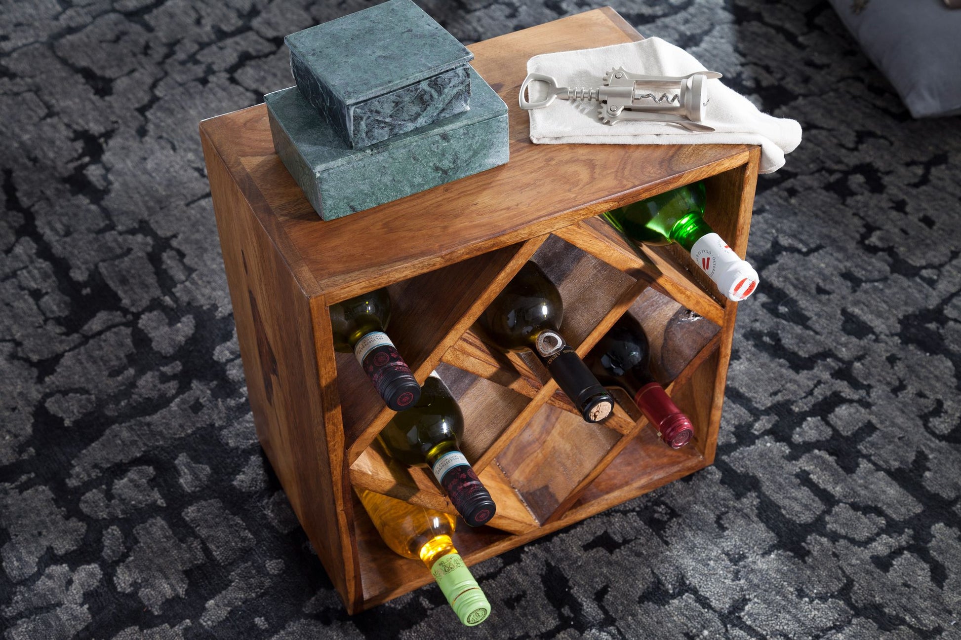Botellero Original Y Decorativo Modelo Wl5.673_4