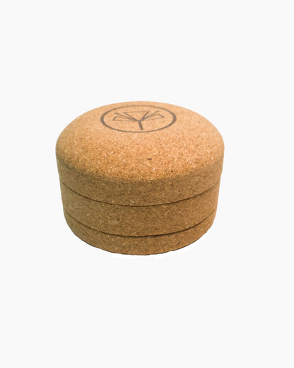 Caja Jabonera Sakurita - Transporta, Protege Y Seca Tus Champús Sólidos_1