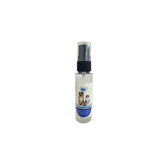 Acondicionador Desenredante (perros Y Gatos) 35ml Healthy Pets