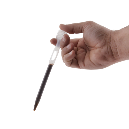 Pipeta Pasteur 5 Ml_0