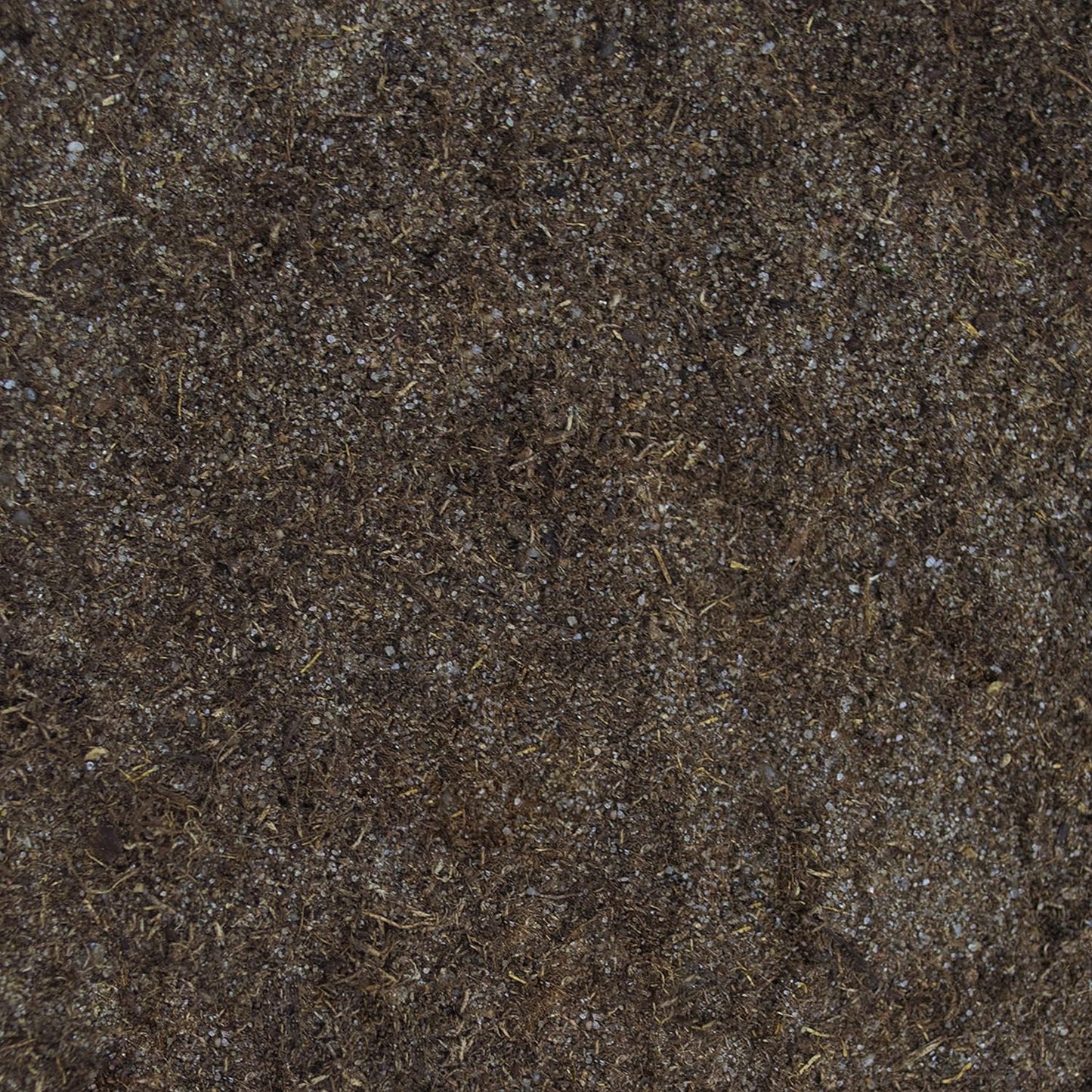 Baño De Arena Para Gallinas - Desparasitante Natural Para Aves De Corral - Arena Para Que Las Gallinas Se Revuelquen_3