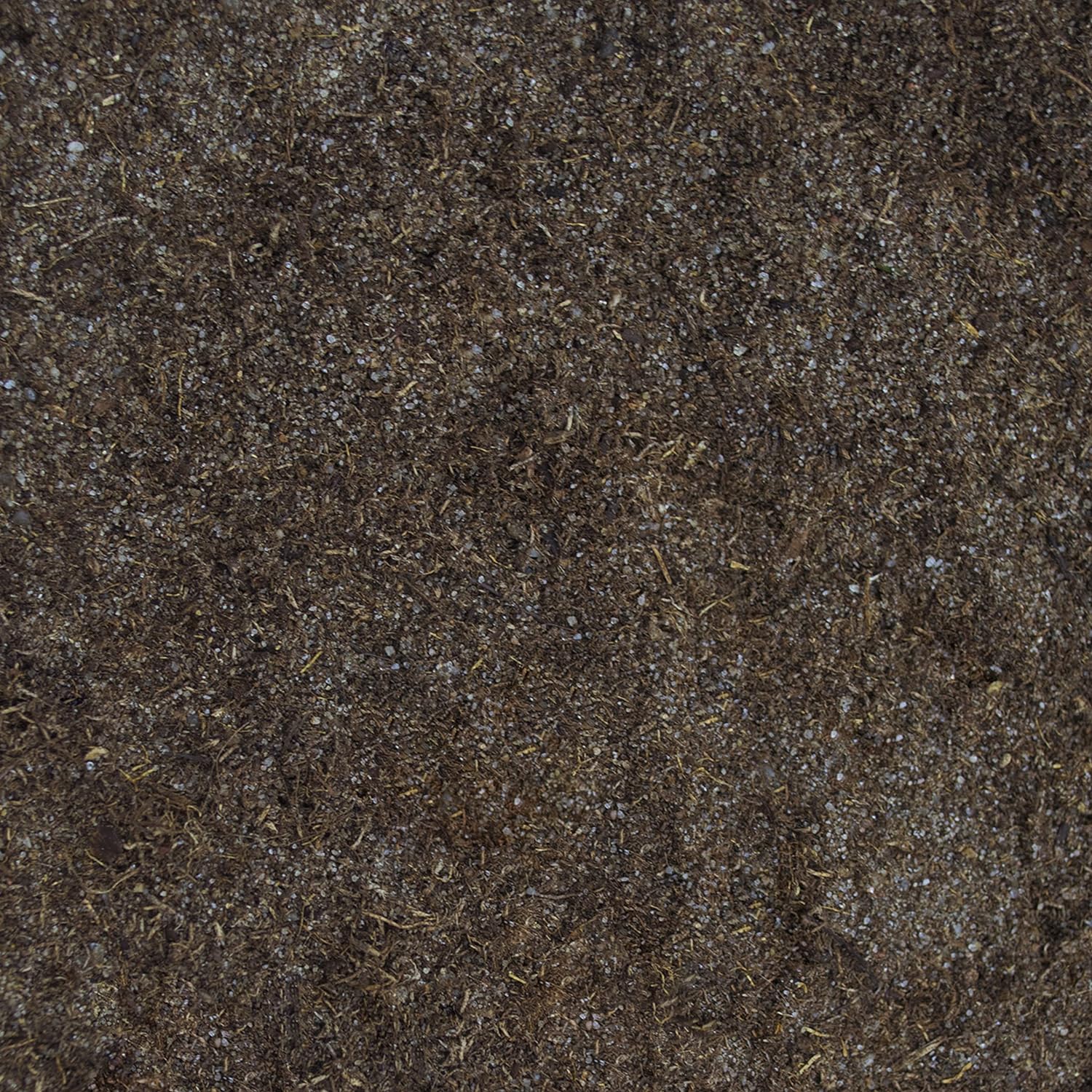 Baño De Arena Para Gallinas - Desparasitante Natural Para Aves De Corral - Arena Para Que Las Gallinas Se Revuelquen_3