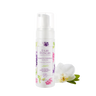 Espuma Limpiadora Facial Purificante Uvas Frescas 150 ml.