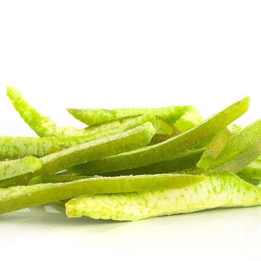 Pomelo Verde 250gr_0