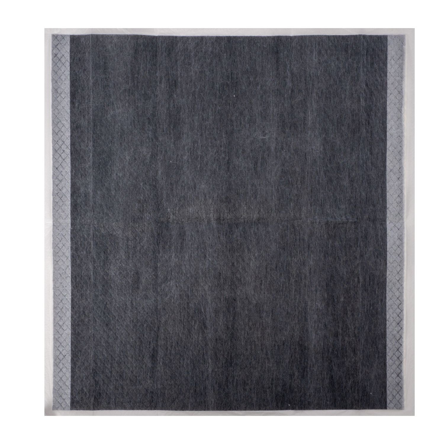 30 Empapadores Con Carbón Activado Para Perro Wuapu, Gran Absorción Sin Olores. Talla L 60x90cm_1