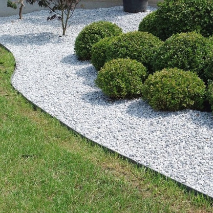 Bordillo Ecolat 100% Plástico Reciclado (rollo 20mx7mmx14cm)._2