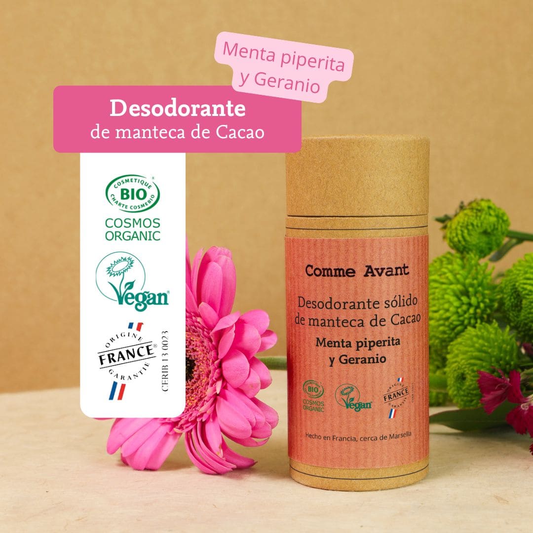 Desodorante Sólido De Geranio Y Menta Piperita_2