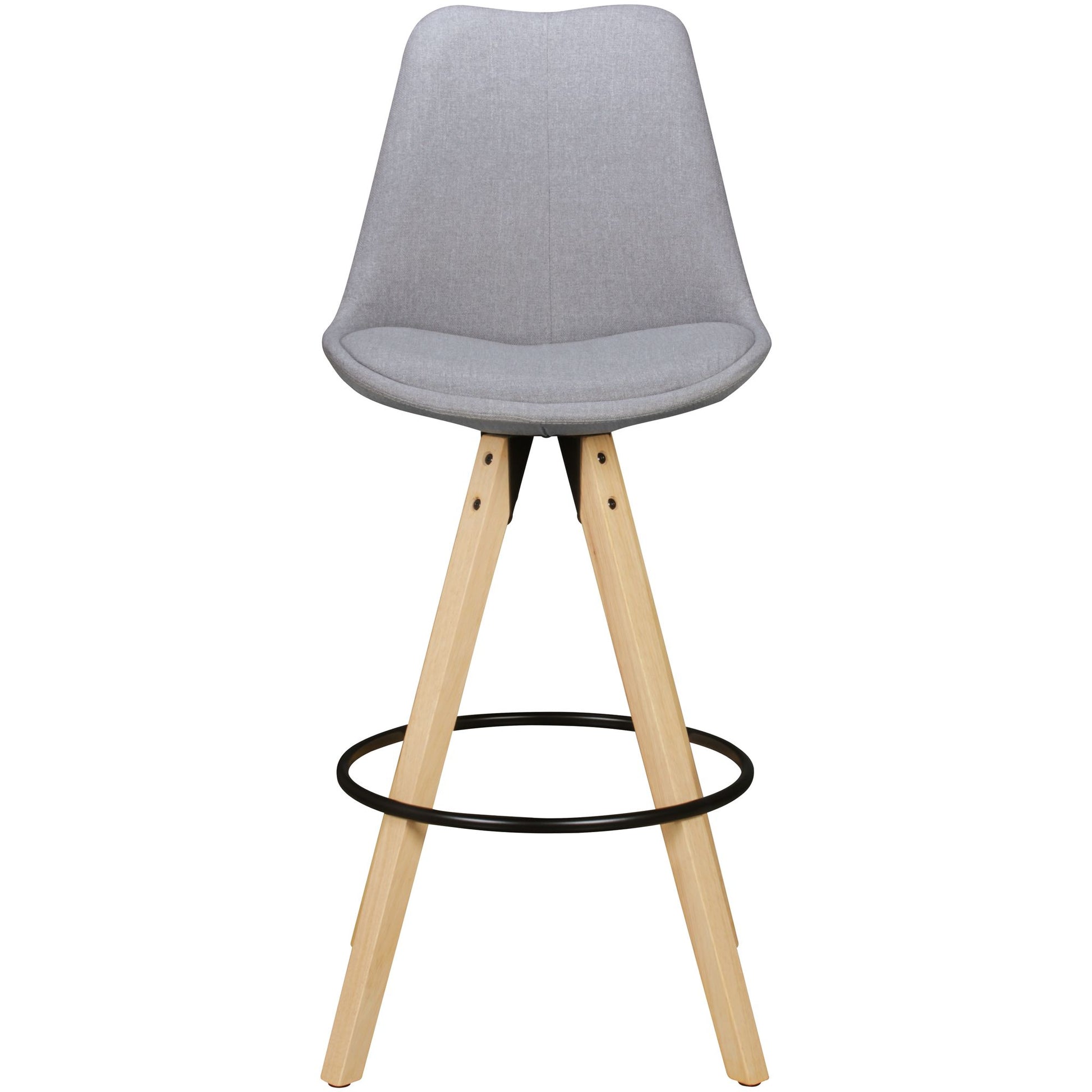 Taburetes De Diseño_2