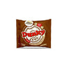 Dunky Zero 70 Gr Dark Donut - Dark Choco Cream