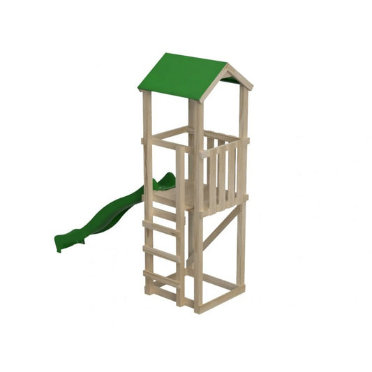 Parque Infantil Masgames Carlit L Techo De Lona Basica._0