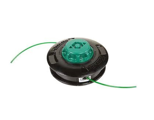 Cabezal Load&go 130mm Oleo-mac_0