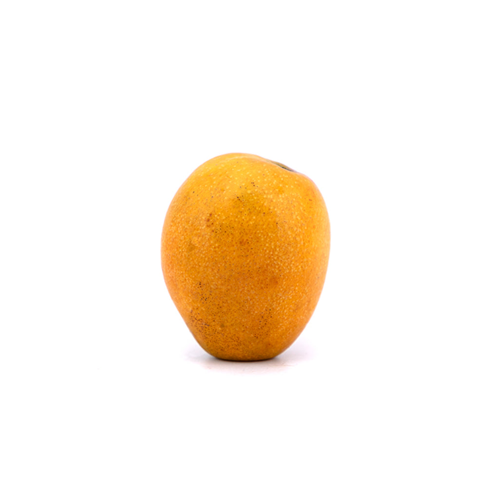 Mini Mango Irwin 1kg Granada La Palma_2