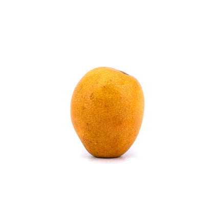 Mini Mango Irwin 1kg Granada La Palma_2