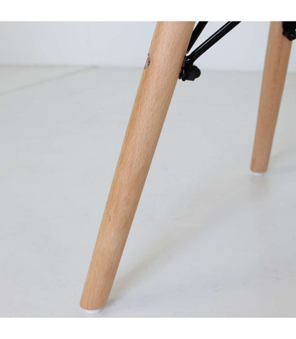 Pack De 4 Sillas Md-velez Acabado En Polipropileno Gris, 83cm(alto) 50.5cm(ancho) 46.5cm(l_3