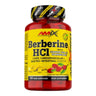 Berberine Hcl 60 Caps