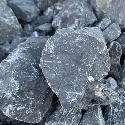 Roca Electric Gaviones / Big Bag 1.000 Kg. / 60-100 Mm_0