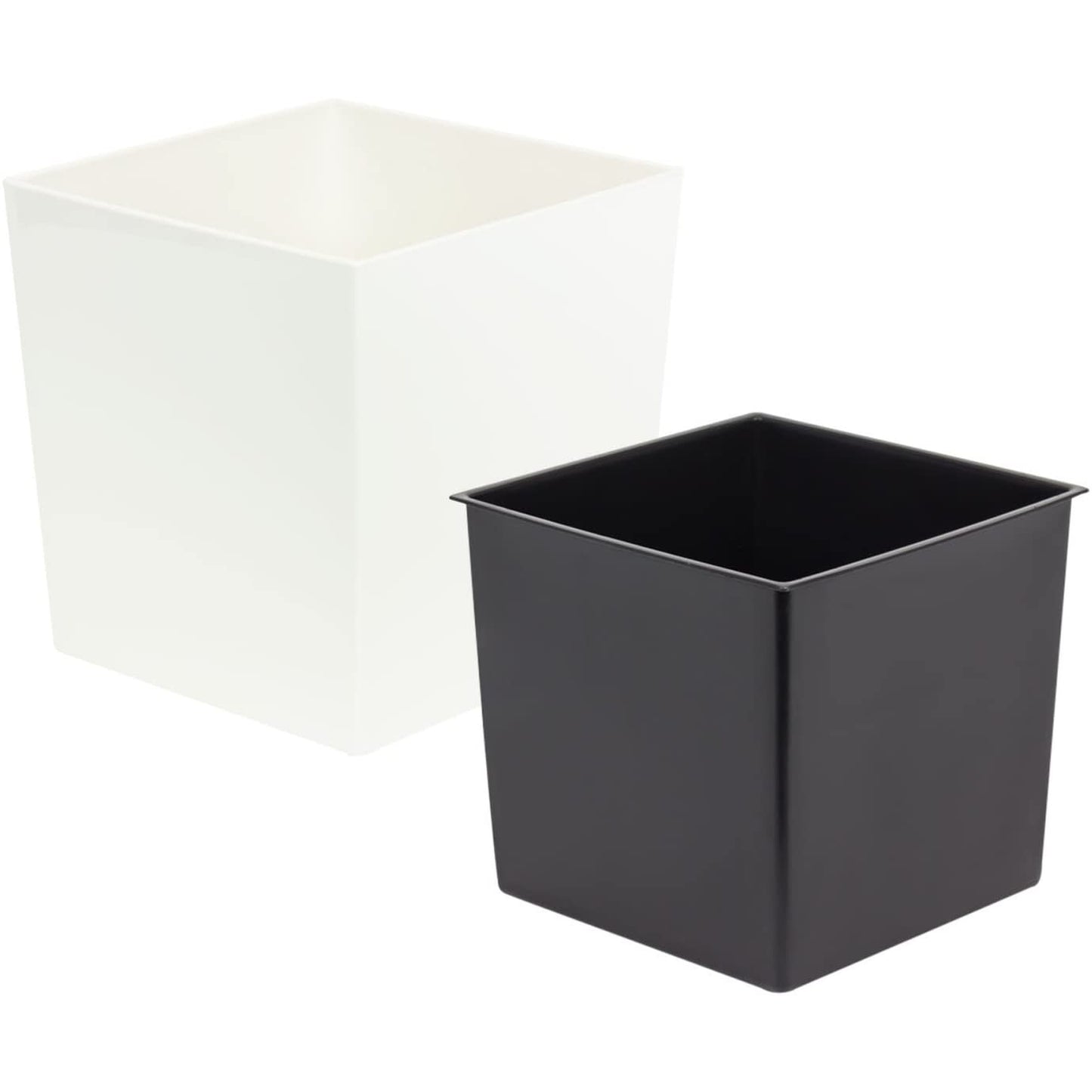 Maceta Juka 190x190 Crema_1