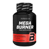Mega Burner 90 Caps