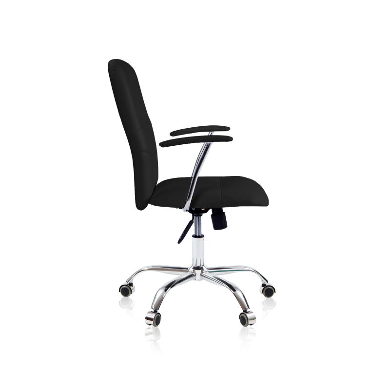 Silla Maggie_1