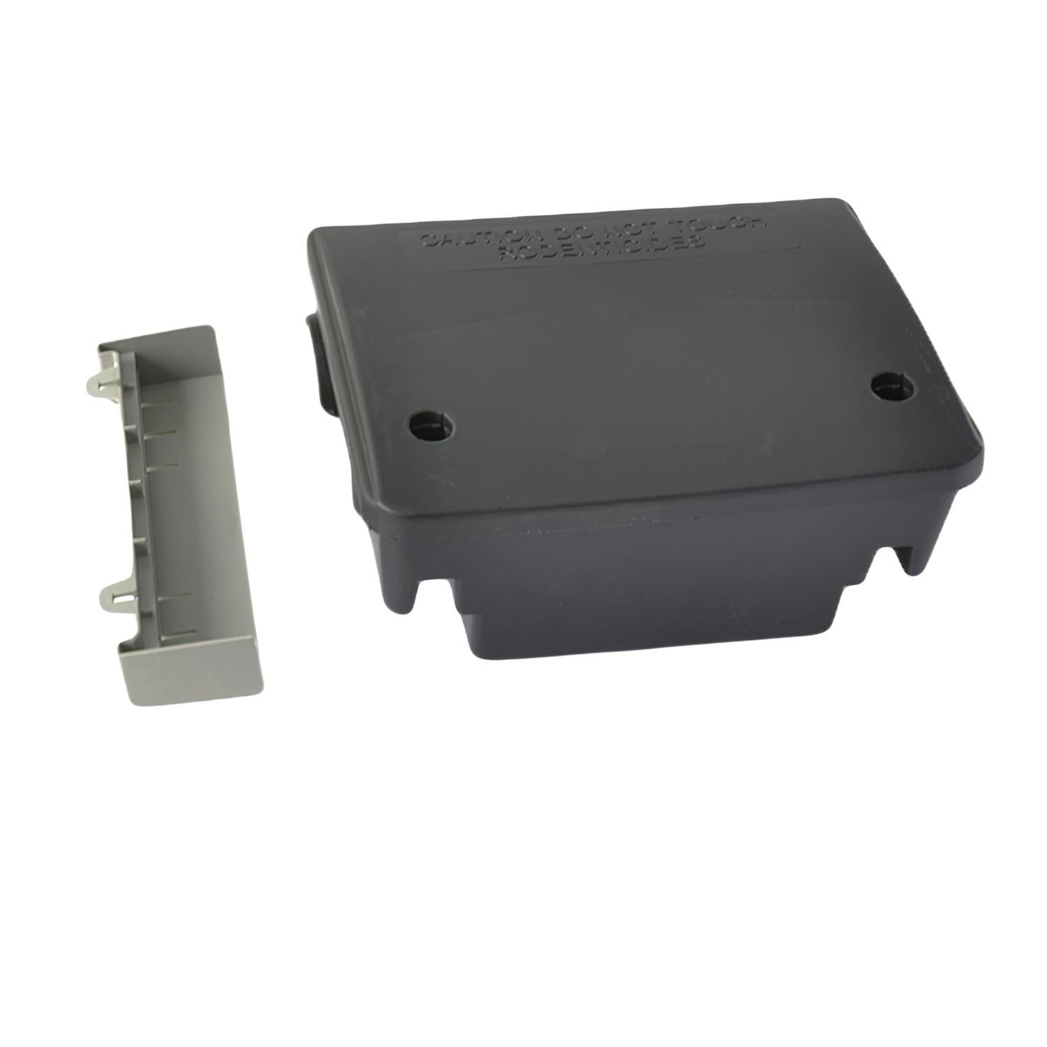 Caja Proteje Cebos Para Trampas_2