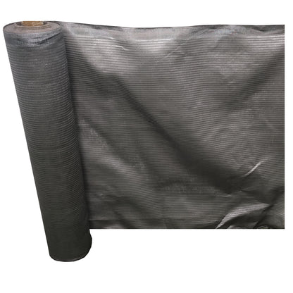 Malla Ocultación| Composición 100% Poliamida Alta Densidad| 80% Ocultación| Malla Sombreo 1.5x50m_0